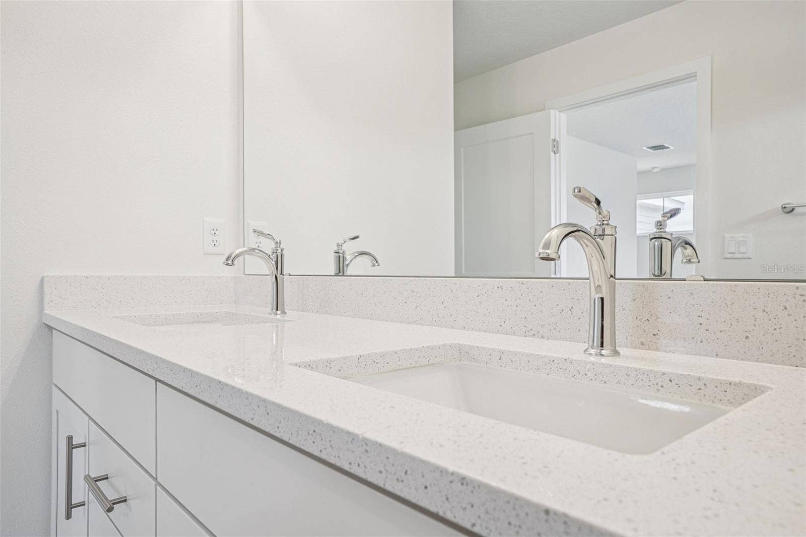 30333 EMERALD FOREST DRIVE, Mount Dora, FL 32757