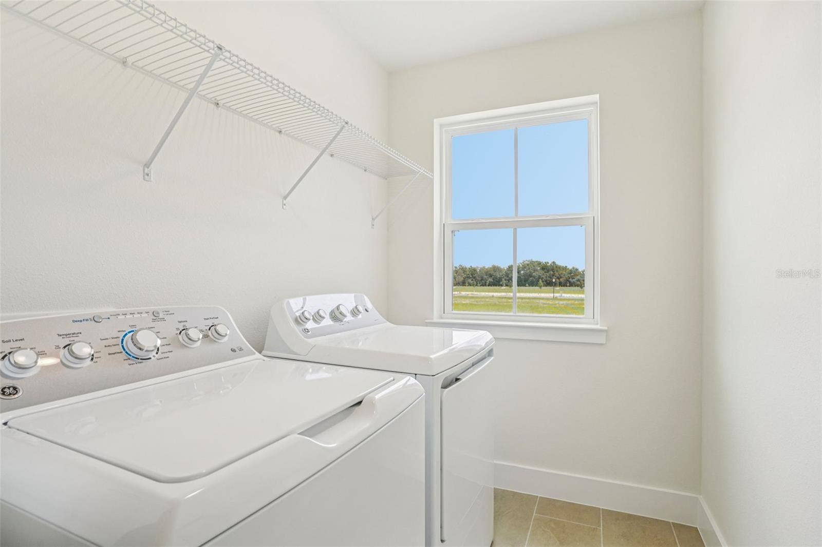 30333 EMERALD FOREST DRIVE, Mount Dora, FL 32757