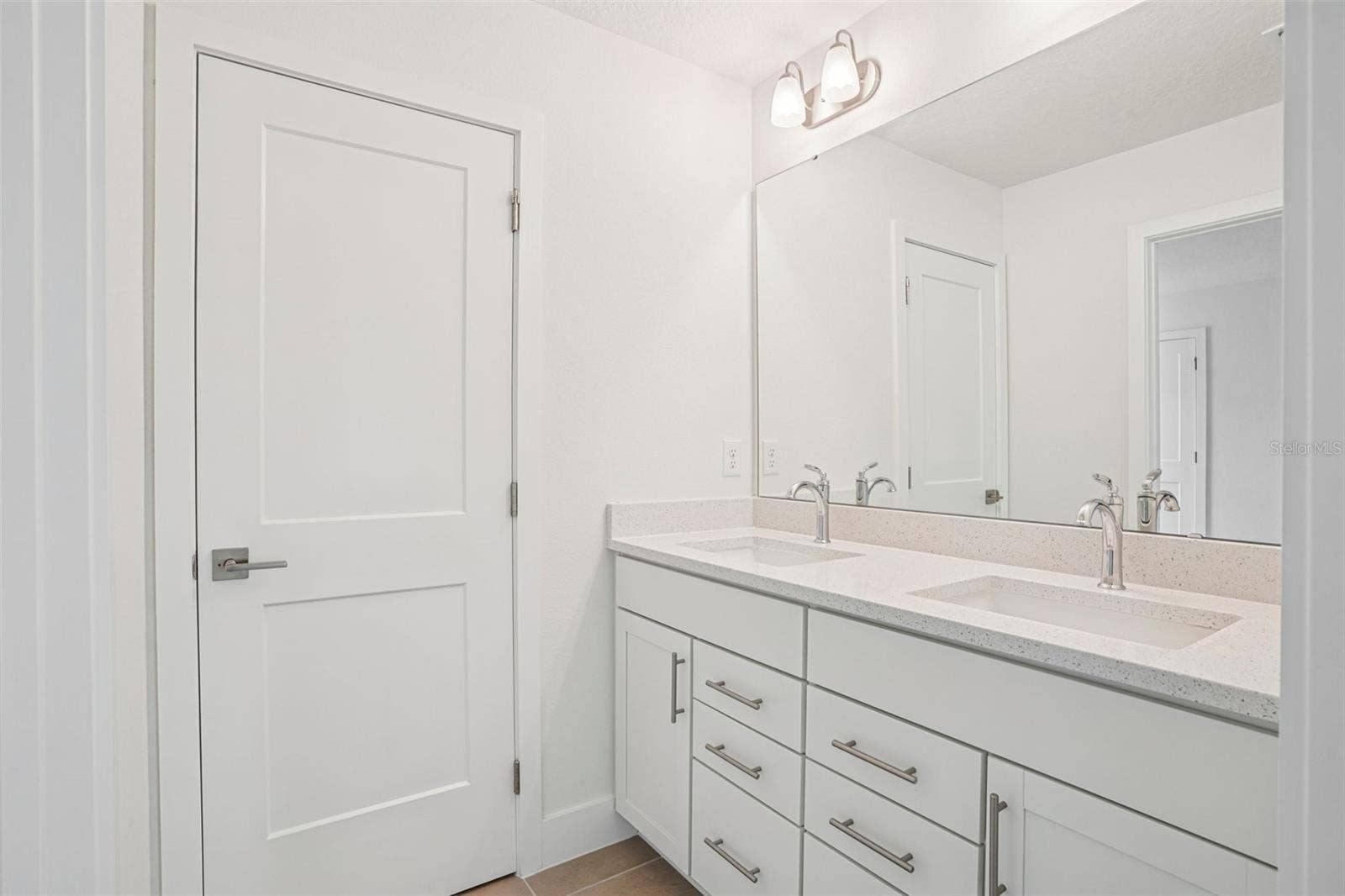 30333 EMERALD FOREST DRIVE, Mount Dora, FL 32757