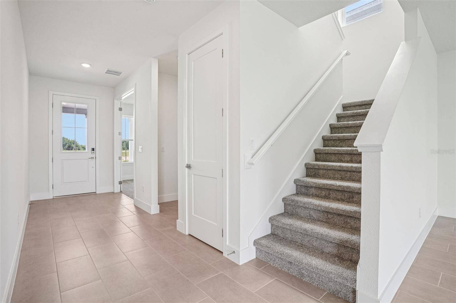 30333 EMERALD FOREST DRIVE, Mount Dora, FL 32757