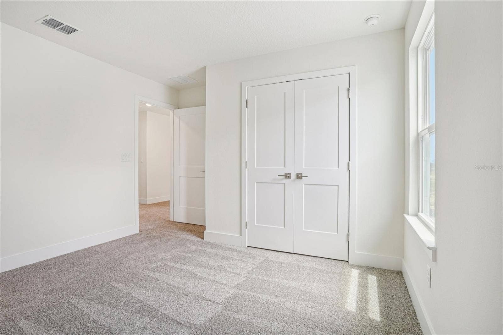 30333 EMERALD FOREST DRIVE, Mount Dora, FL 32757