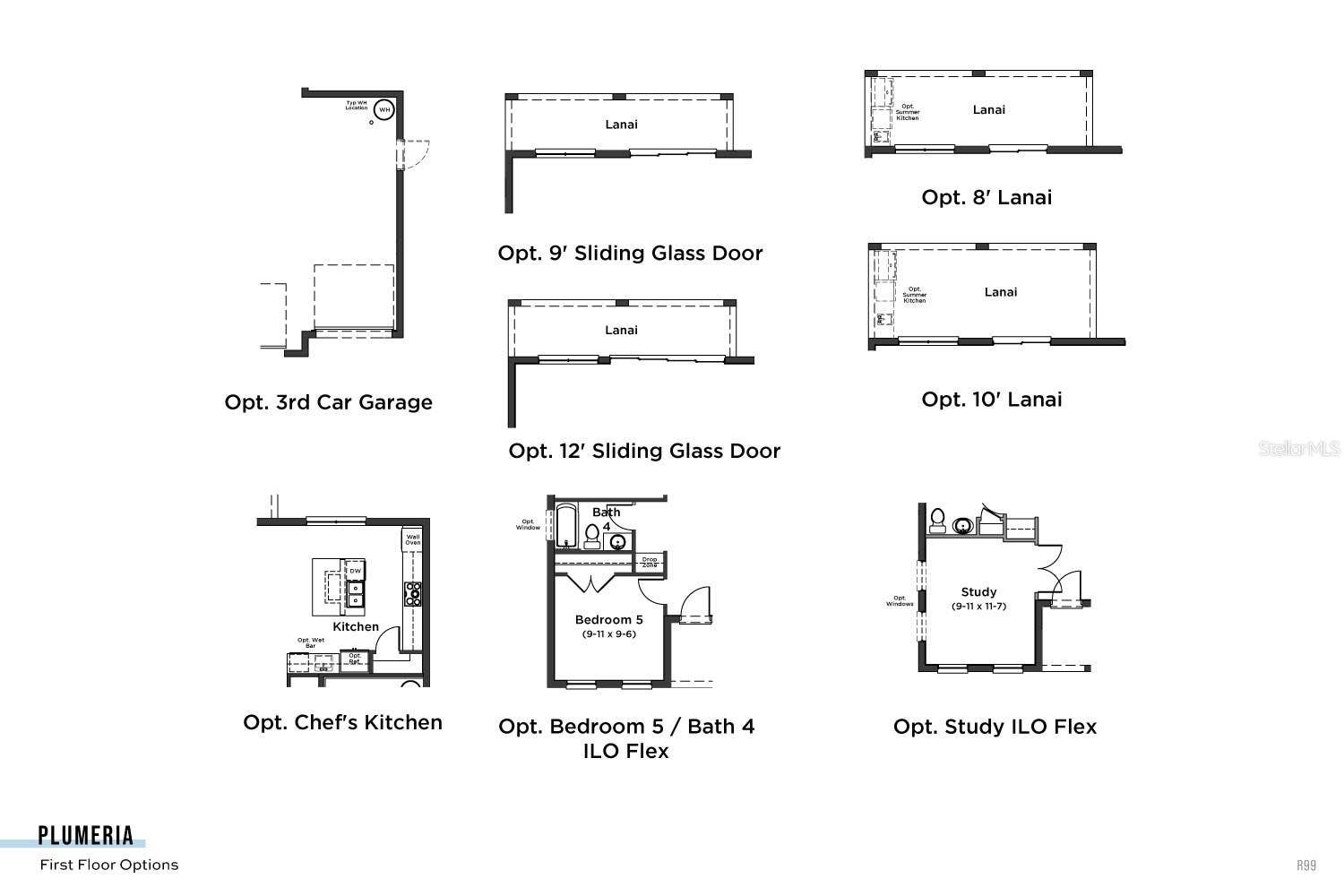 30333 EMERALD FOREST DRIVE, Mount Dora, FL 32757