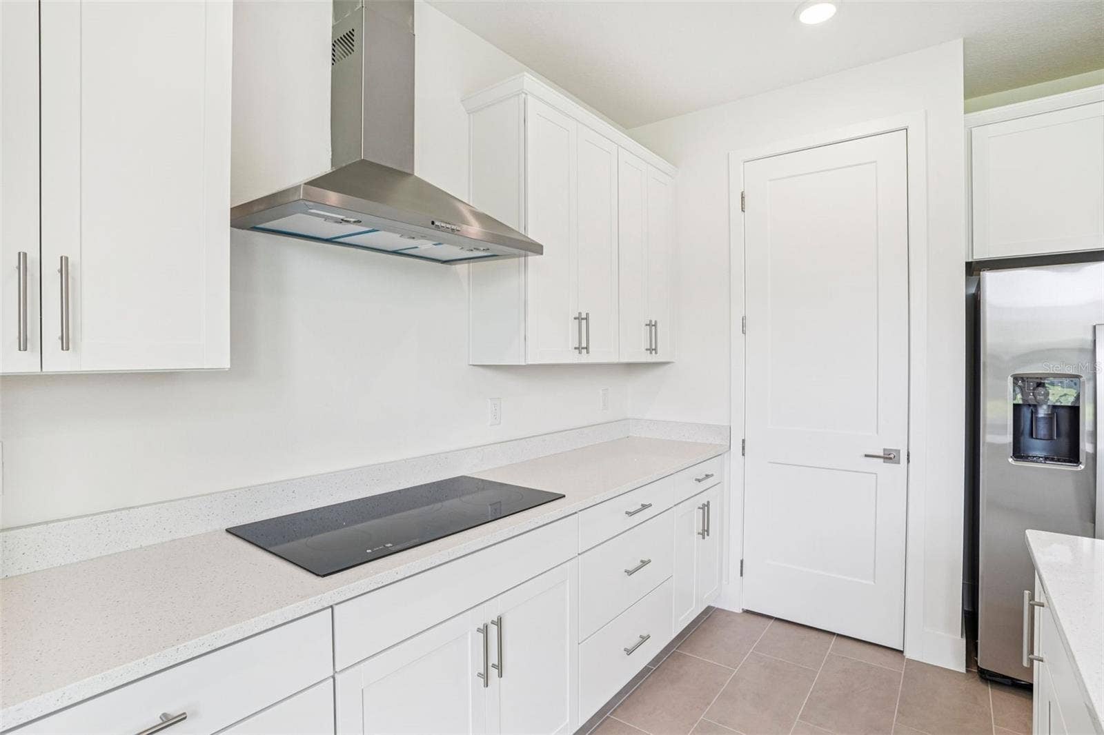 30333 EMERALD FOREST DRIVE, Mount Dora, FL 32757