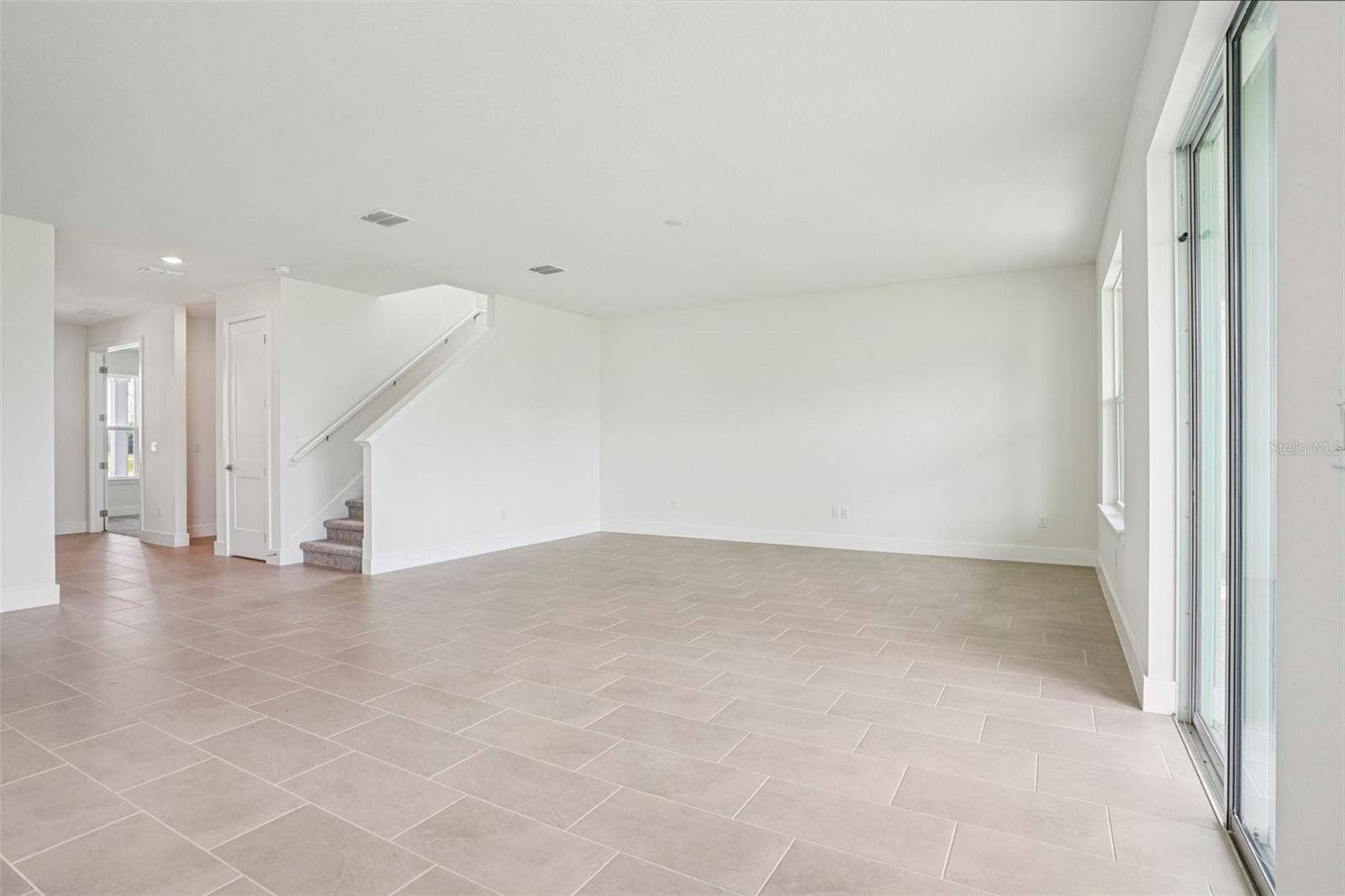 30333 EMERALD FOREST DRIVE, Mount Dora, FL 32757