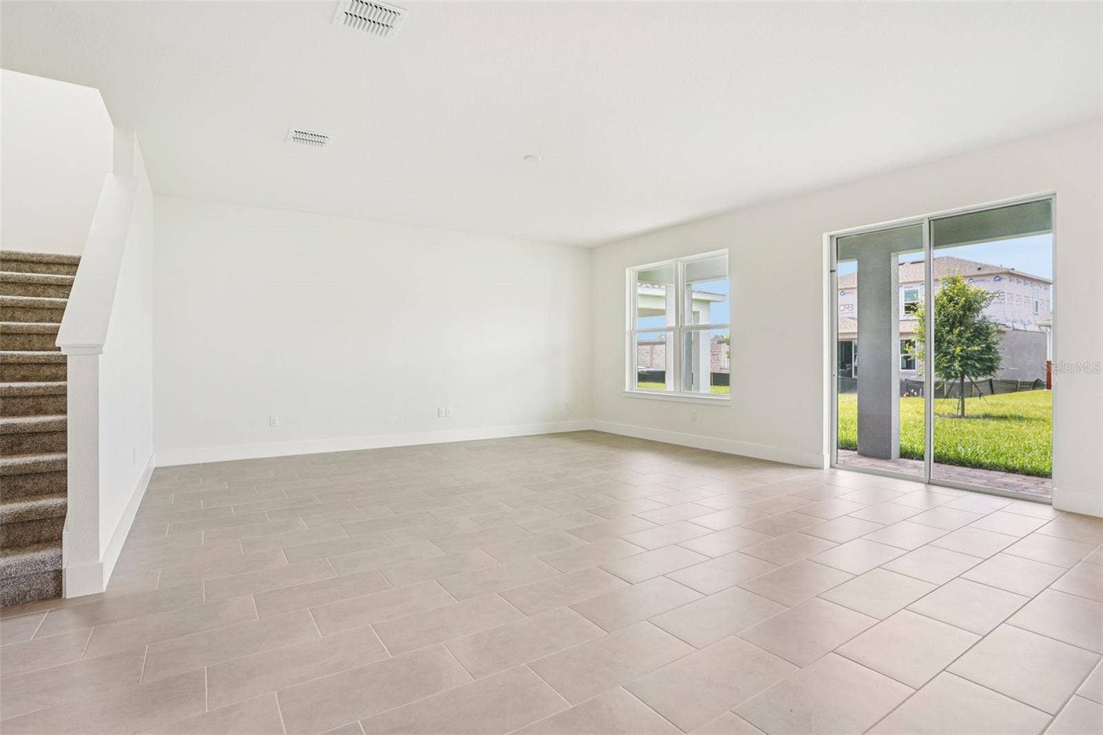 30333 EMERALD FOREST DRIVE, Mount Dora, FL 32757