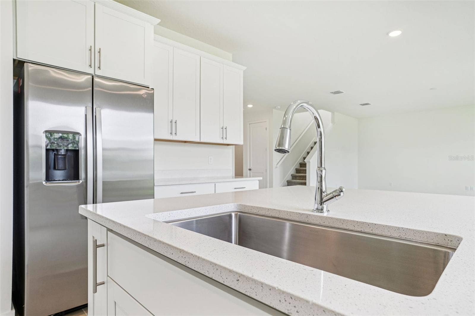 30333 EMERALD FOREST DRIVE, Mount Dora, FL 32757