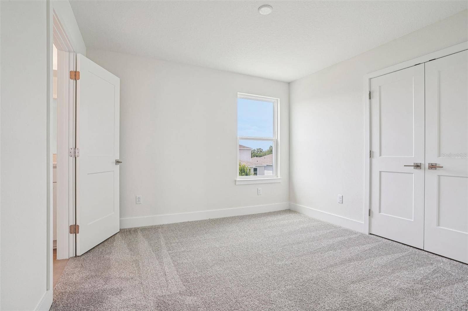 30333 EMERALD FOREST DRIVE, Mount Dora, FL 32757
