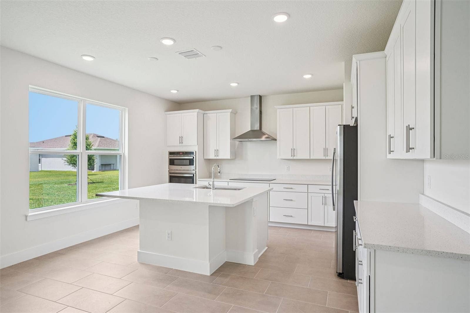 30333 EMERALD FOREST DRIVE, Mount Dora, FL 32757