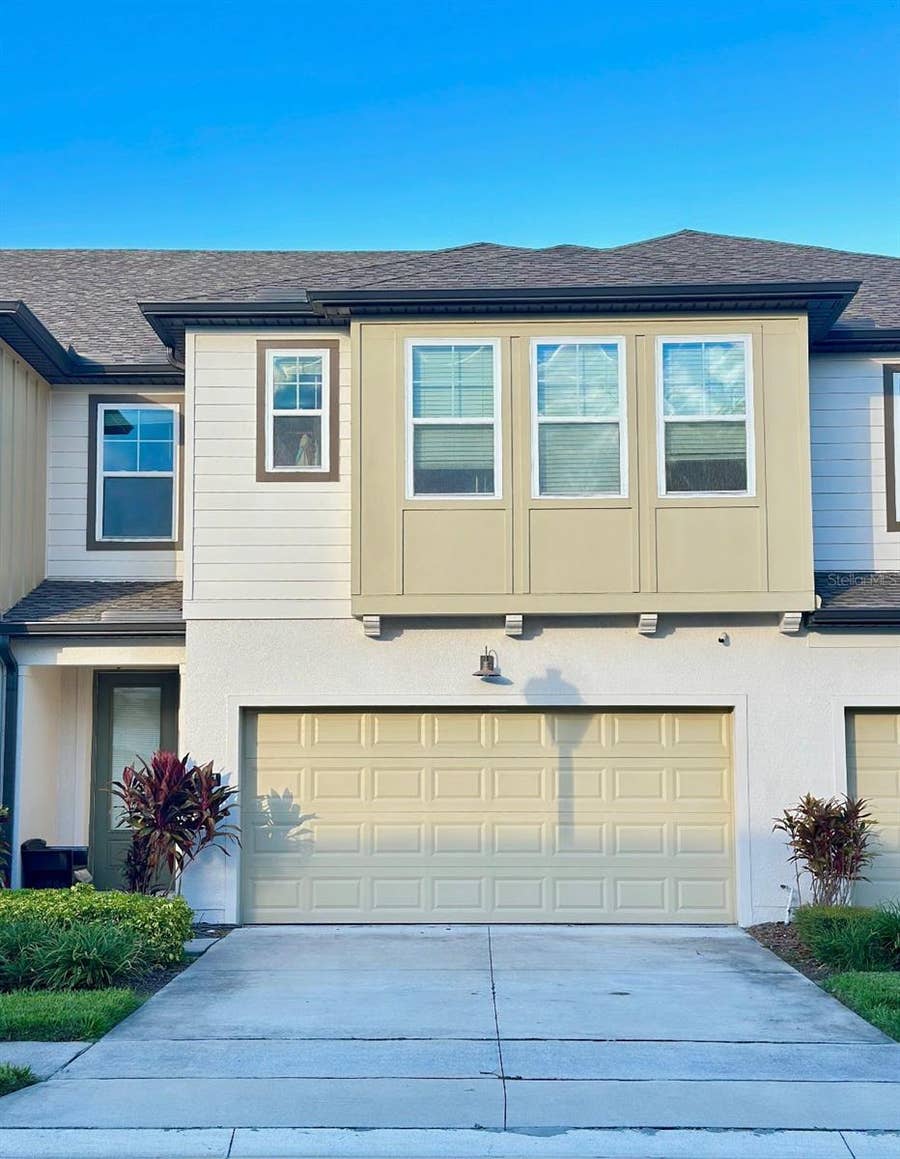 Property photo for 821 BENOI DR,, Davenport, FL