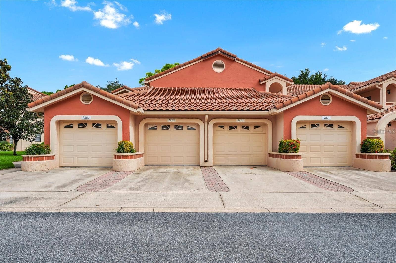 7865 SUGAR VIEW COURT, #7865, Orlando, FL 32819 7865 SUGAR VIEW COURT, #7865, Orlando, FL 32819