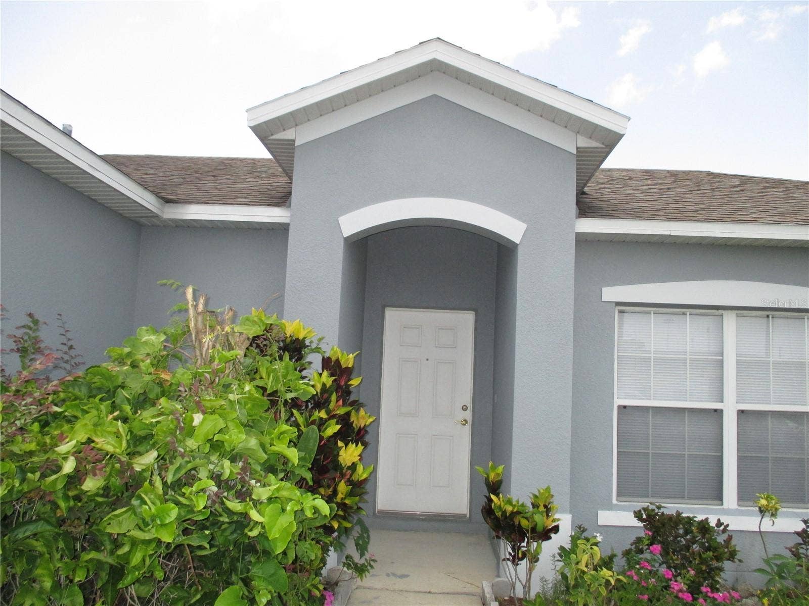 824 COLVILLE DRIVE, Kissimmee, FL 34759 824 COLVILLE DRIVE, Kissimmee, FL 34759