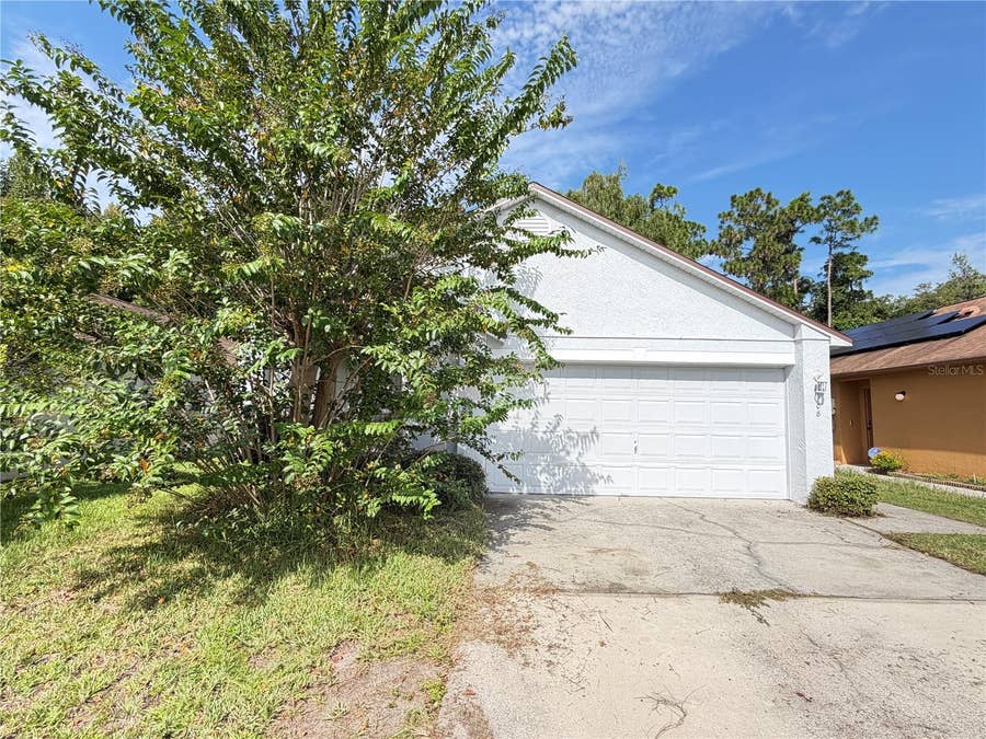 Property photo for 108 KAWILLA COURT, Orlando, FL