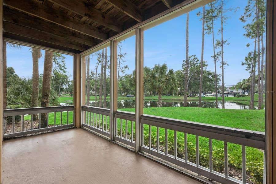 Property photo for 470 S PIN OAK PLACE, #112, Longwood, FL