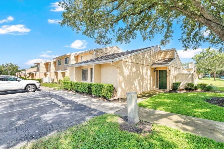 Property photo for 5395 EMERALD ISLE DRIVE, #1011, Orlando, FL