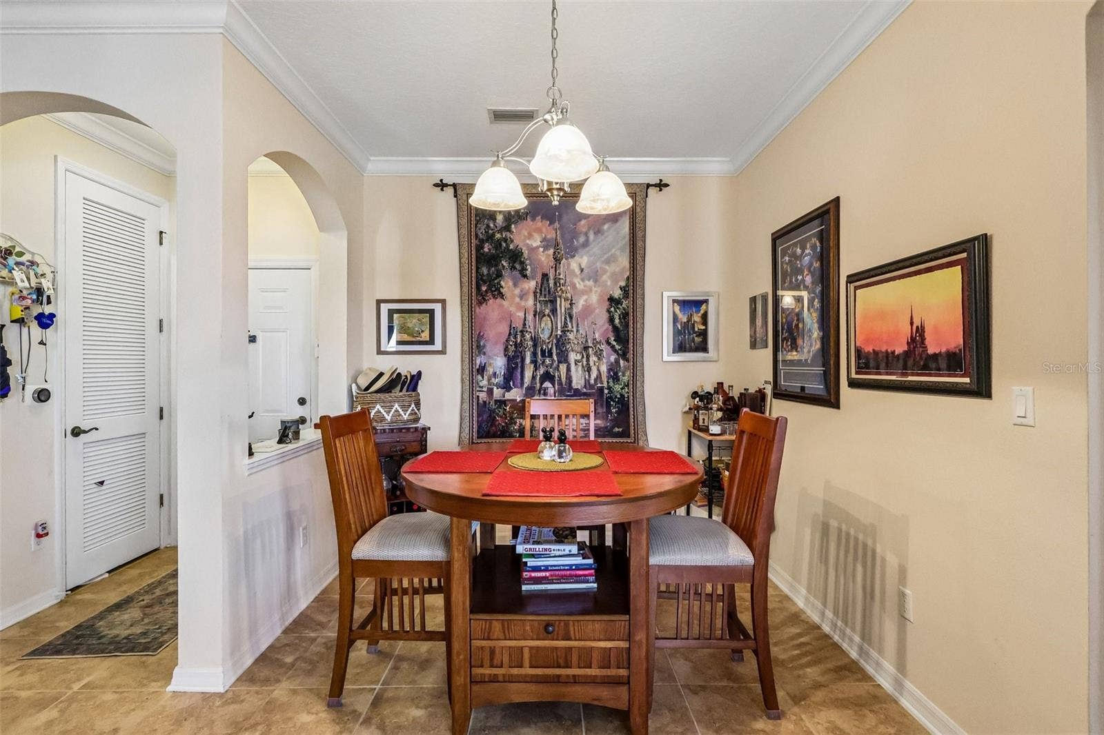 8168 BOAT HOOK LOOP, #303, Windermere, FL 34786 8168 BOAT HOOK LOOP, #303, Windermere, FL 34786