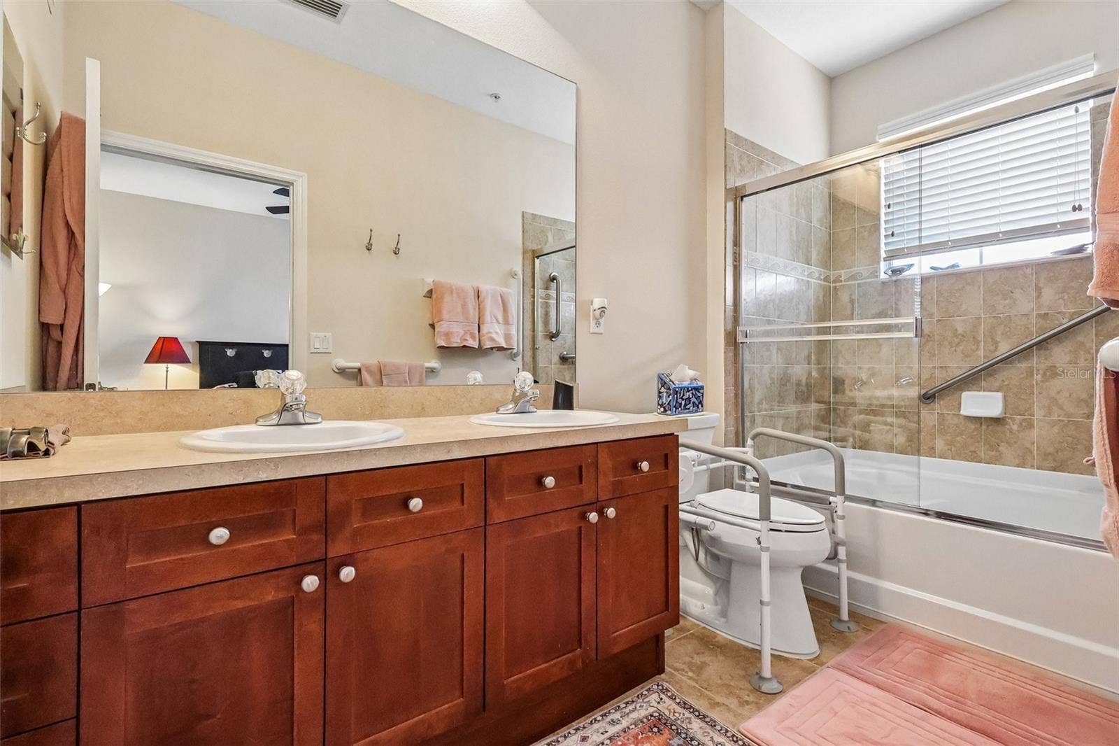 8168 BOAT HOOK LOOP, #303, Windermere, FL 34786 8168 BOAT HOOK LOOP, #303, Windermere, FL 34786