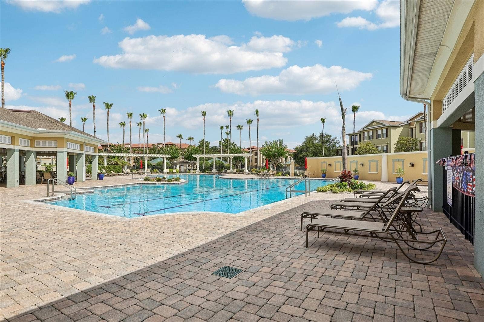 8168 BOAT HOOK LOOP, #303, Windermere, FL 34786 8168 BOAT HOOK LOOP, #303, Windermere, FL 34786