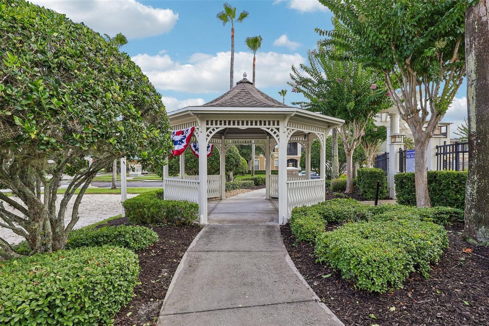 8168 BOAT HOOK LOOP, #303, Windermere, FL 34786 8168 BOAT HOOK LOOP, #303, Windermere, FL 34786