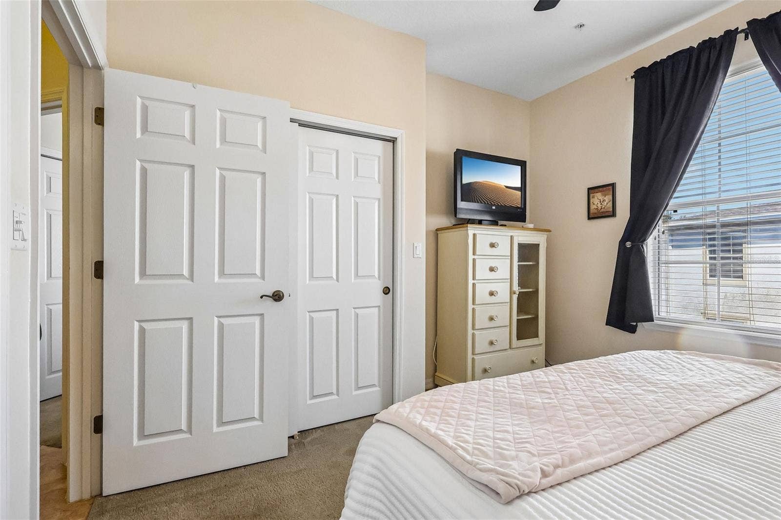 8168 BOAT HOOK LOOP, #303, Windermere, FL 34786 8168 BOAT HOOK LOOP, #303, Windermere, FL 34786