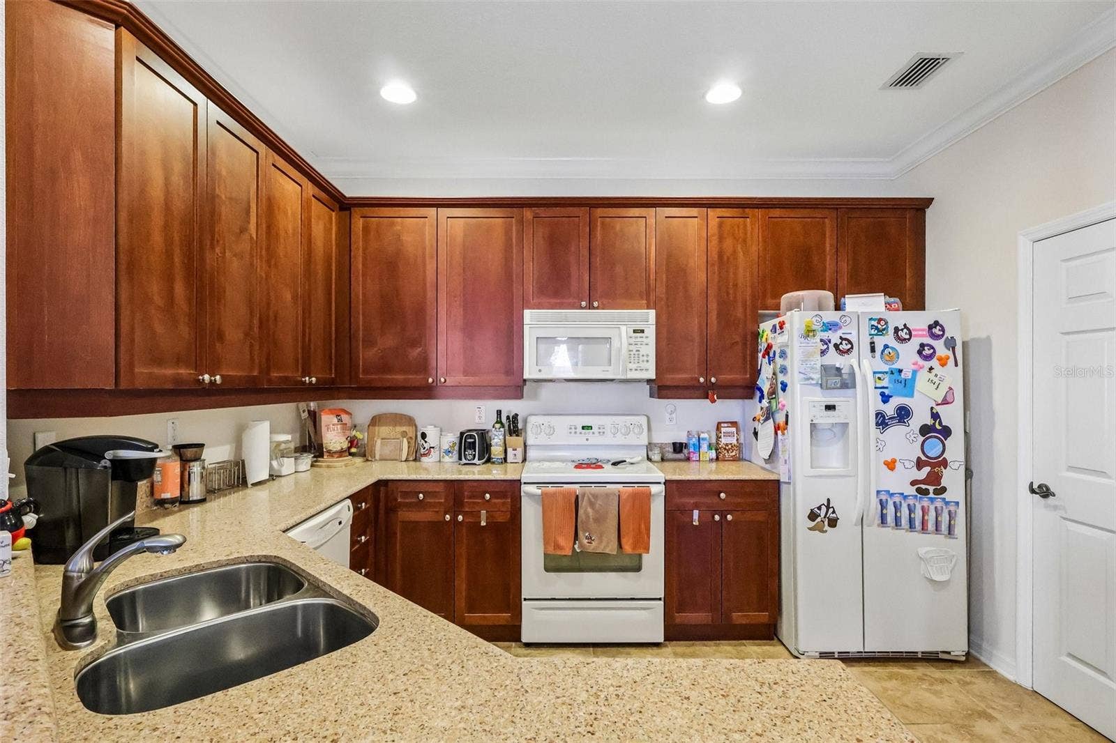 8168 BOAT HOOK LOOP, #303, Windermere, FL 34786 8168 BOAT HOOK LOOP, #303, Windermere, FL 34786