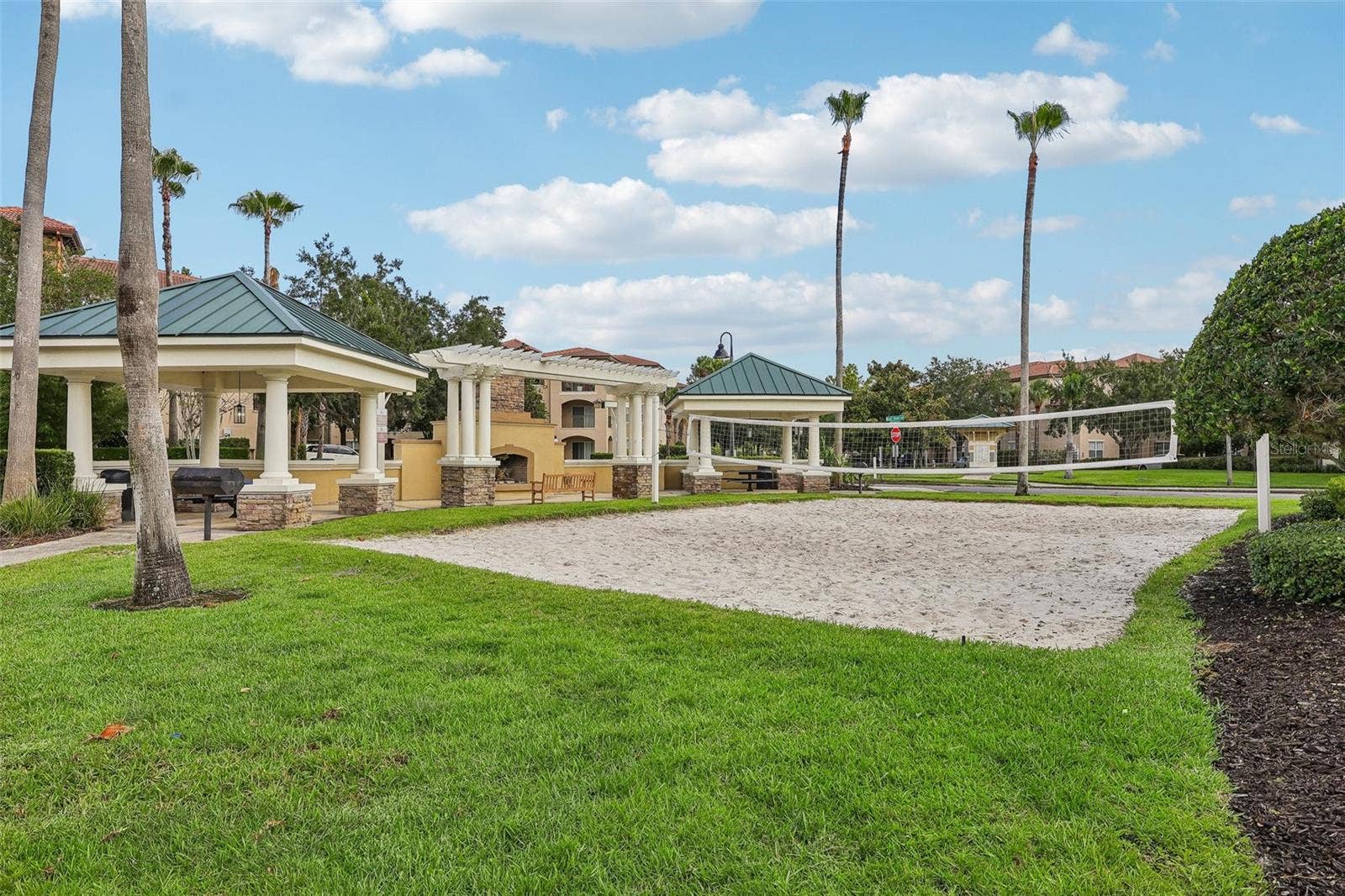 8168 BOAT HOOK LOOP, #303, Windermere, FL 34786 8168 BOAT HOOK LOOP, #303, Windermere, FL 34786
