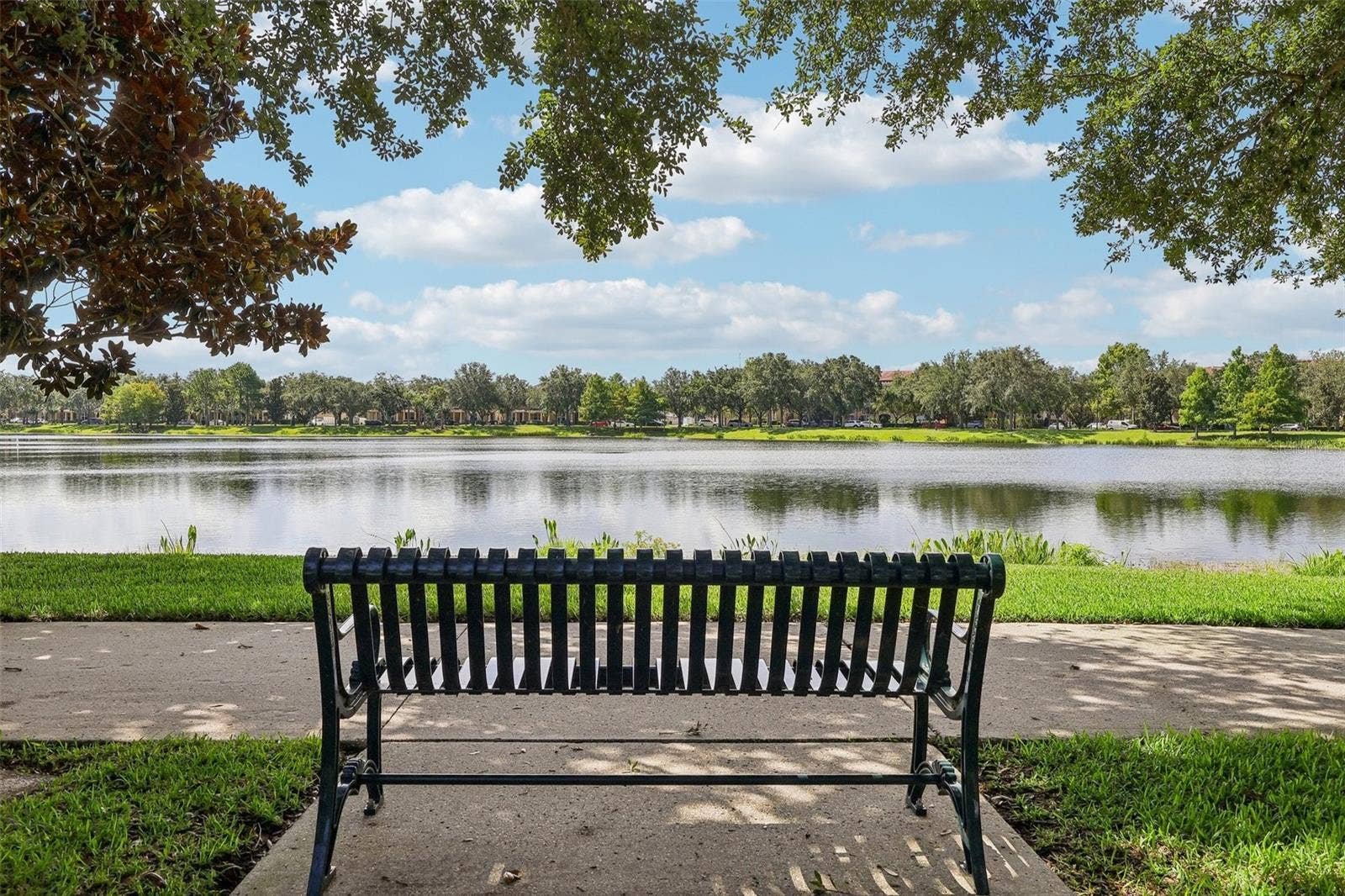 8168 BOAT HOOK LOOP, #303, Windermere, FL 34786 8168 BOAT HOOK LOOP, #303, Windermere, FL 34786