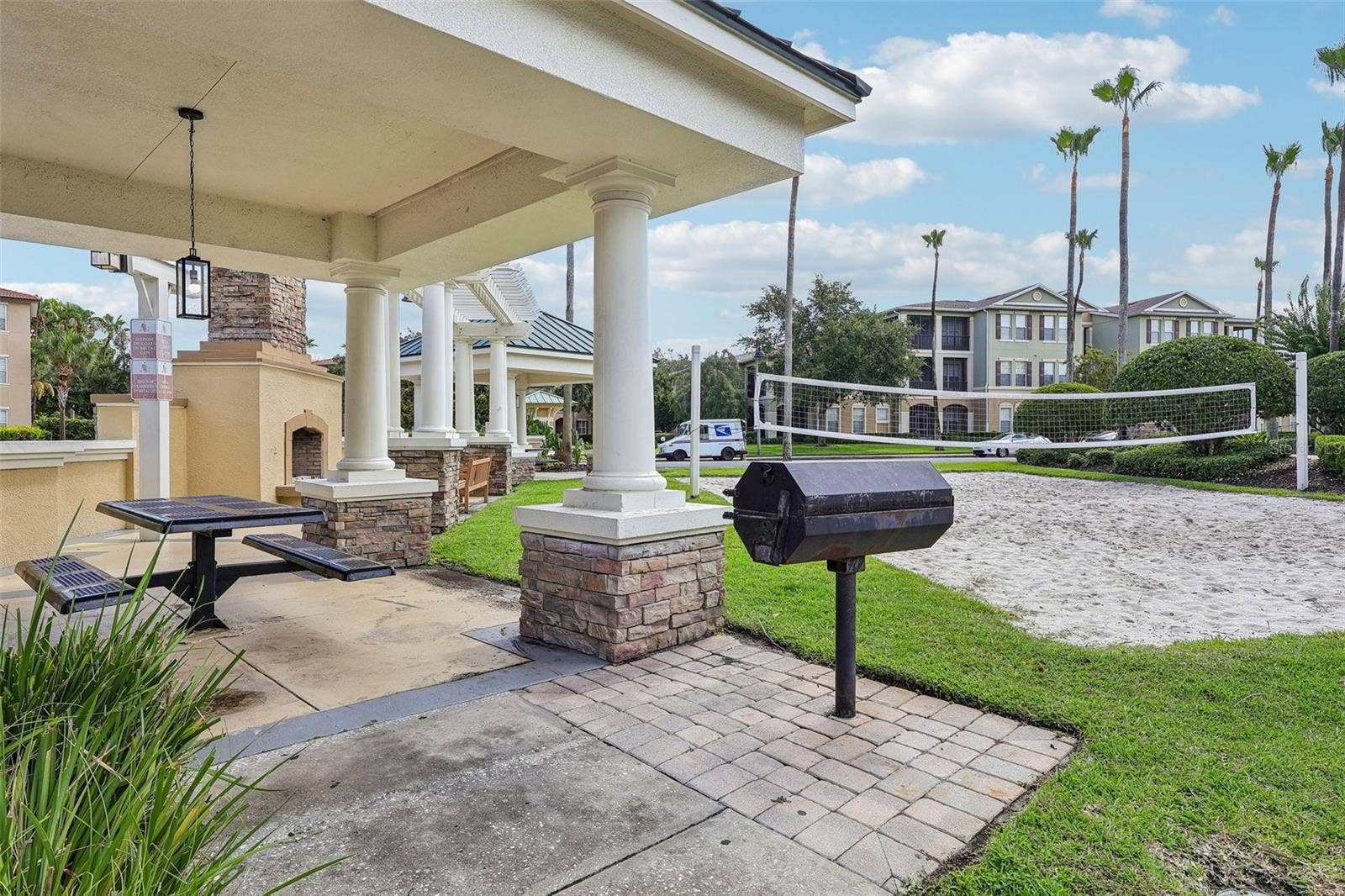 8168 BOAT HOOK LOOP, #303, Windermere, FL 34786 8168 BOAT HOOK LOOP, #303, Windermere, FL 34786