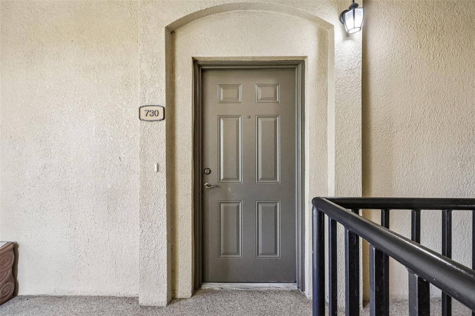 8168 BOAT HOOK LOOP, #303, Windermere, FL 34786 8168 BOAT HOOK LOOP, #303, Windermere, FL 34786