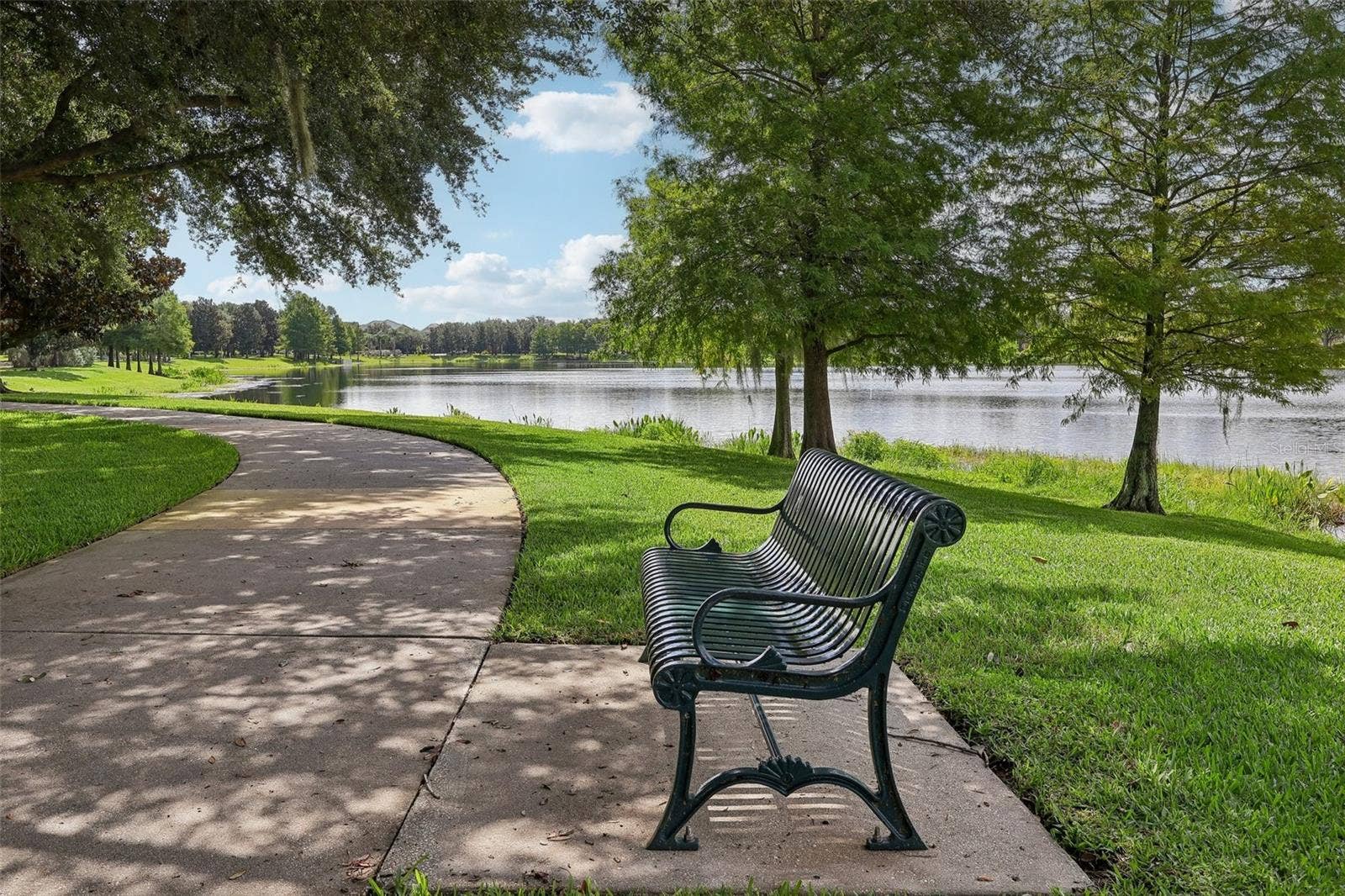 8168 BOAT HOOK LOOP, #303, Windermere, FL 34786 8168 BOAT HOOK LOOP, #303, Windermere, FL 34786