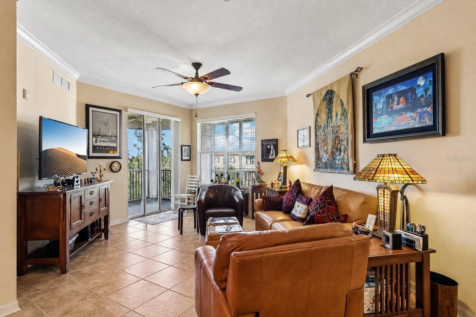 8168 BOAT HOOK LOOP, #303, Windermere, FL 34786 8168 BOAT HOOK LOOP, #303, Windermere, FL 34786