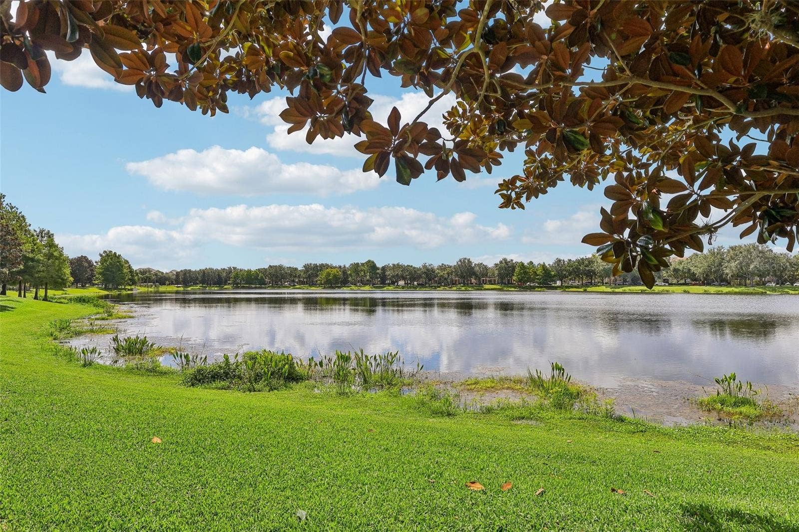 8168 BOAT HOOK LOOP, #303, Windermere, FL 34786 8168 BOAT HOOK LOOP, #303, Windermere, FL 34786