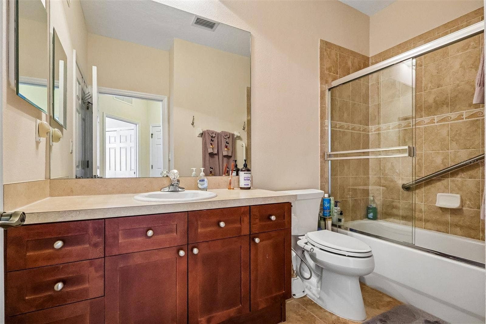 8168 BOAT HOOK LOOP, #303, Windermere, FL 34786 8168 BOAT HOOK LOOP, #303, Windermere, FL 34786