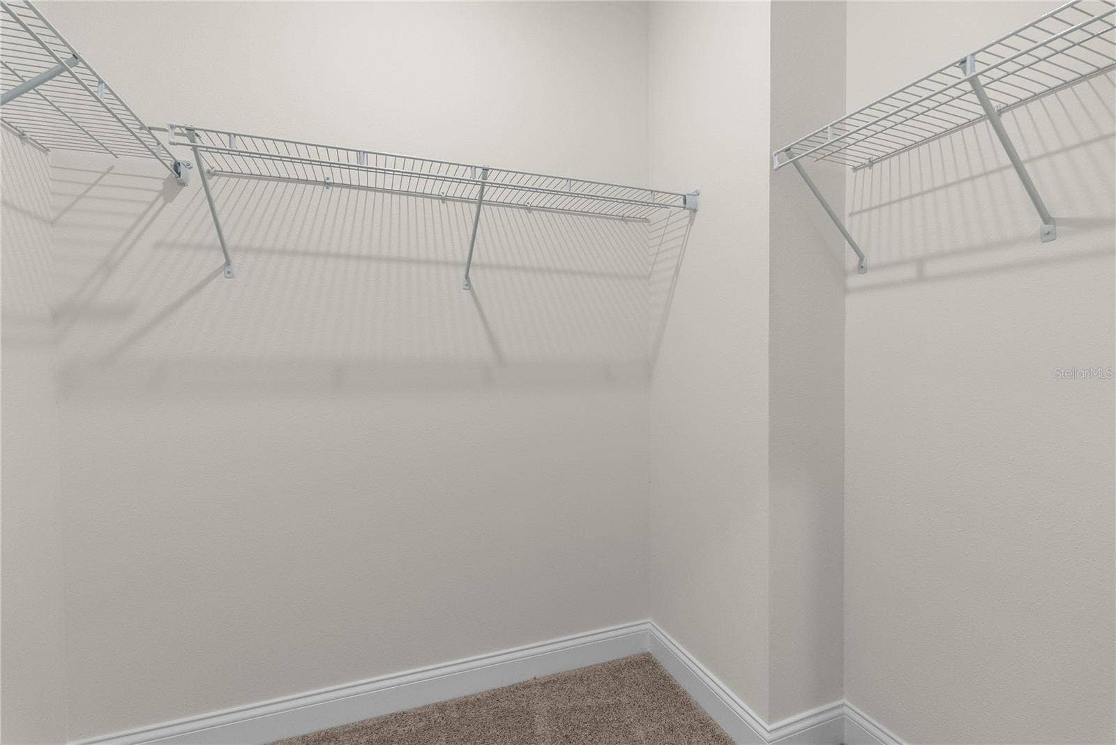 7545 LAUREATE BOULEVARD, #7404, Orlando, FL 32827 7545 LAUREATE BOULEVARD, #7404, Orlando, FL 32827