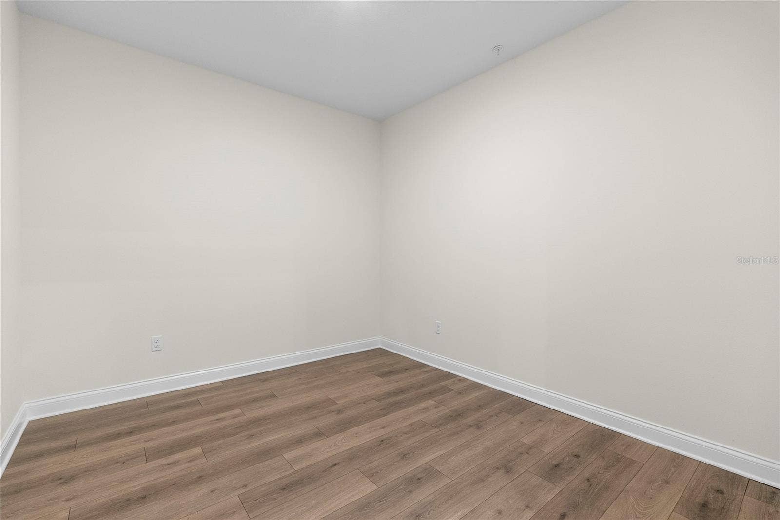 7545 LAUREATE BOULEVARD, #7404, Orlando, FL 32827 7545 LAUREATE BOULEVARD, #7404, Orlando, FL 32827
