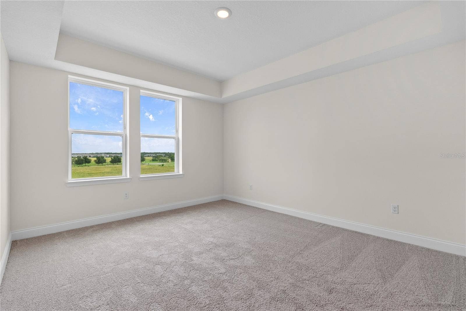 7545 LAUREATE BOULEVARD, #7404, Orlando, FL 32827 7545 LAUREATE BOULEVARD, #7404, Orlando, FL 32827