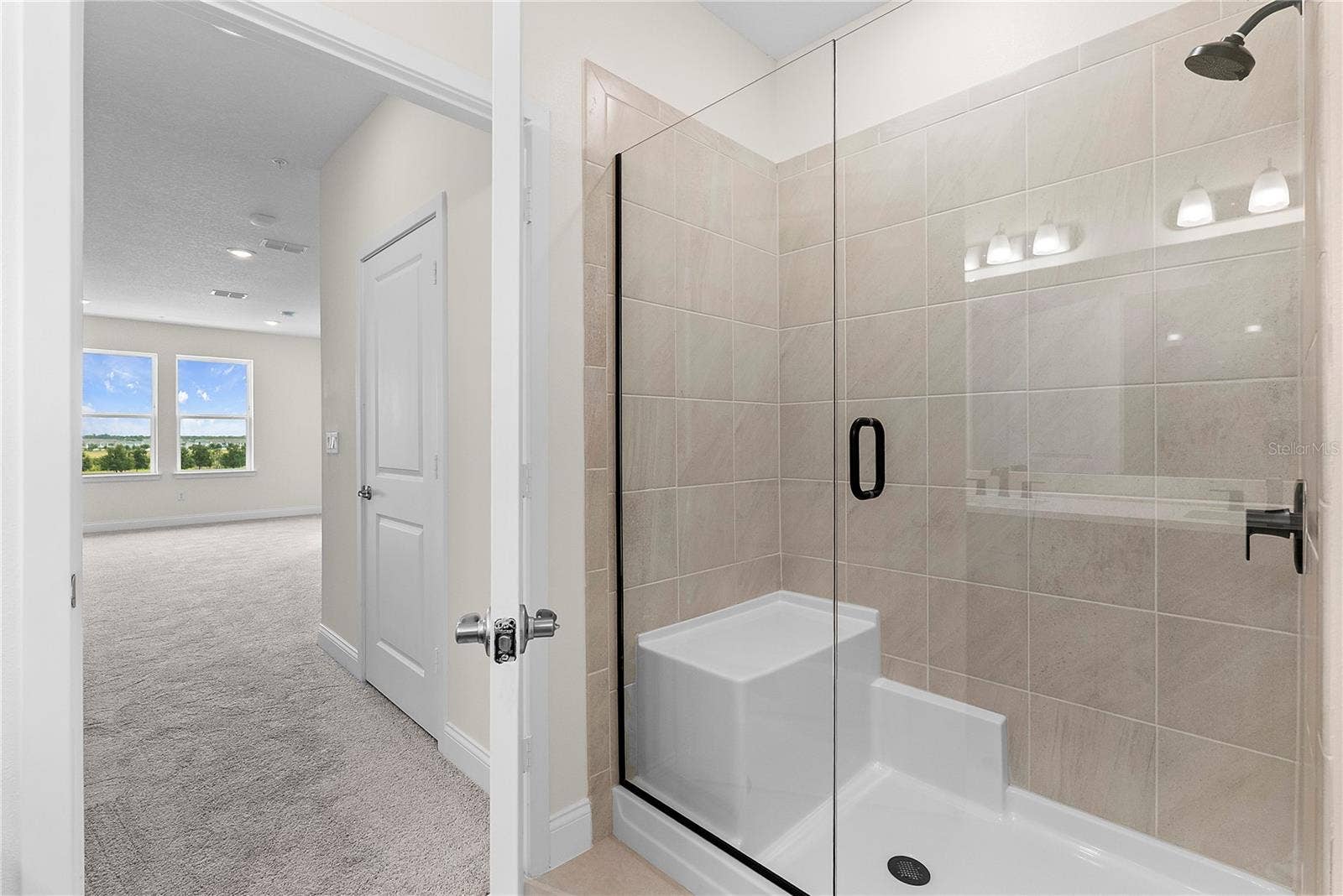 7545 LAUREATE BOULEVARD, #7404, Orlando, FL 32827 7545 LAUREATE BOULEVARD, #7404, Orlando, FL 32827