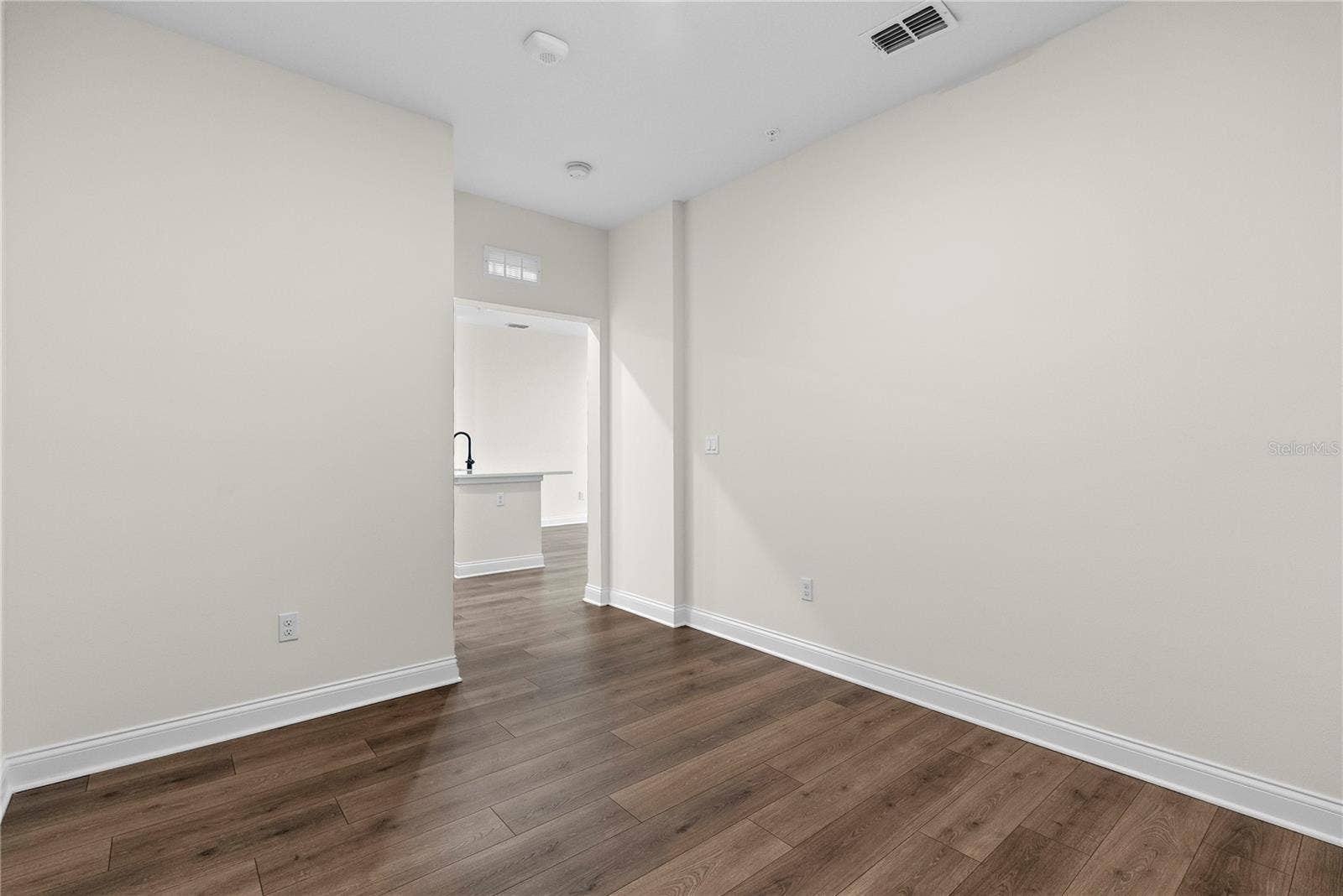 7545 LAUREATE BOULEVARD, #7404, Orlando, FL 32827 7545 LAUREATE BOULEVARD, #7404, Orlando, FL 32827