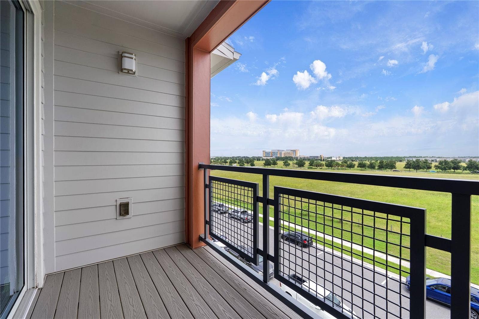 7545 LAUREATE BOULEVARD, #7404, Orlando, FL 32827 7545 LAUREATE BOULEVARD, #7404, Orlando, FL 32827