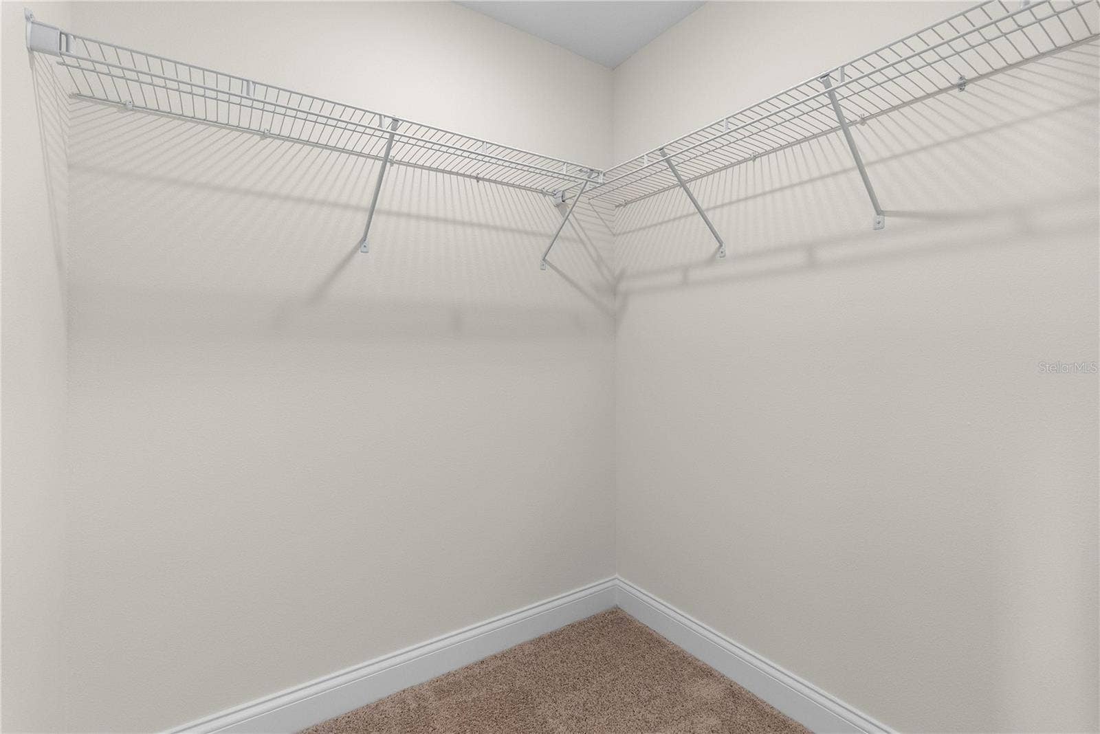 7545 LAUREATE BOULEVARD, #7404, Orlando, FL 32827 7545 LAUREATE BOULEVARD, #7404, Orlando, FL 32827