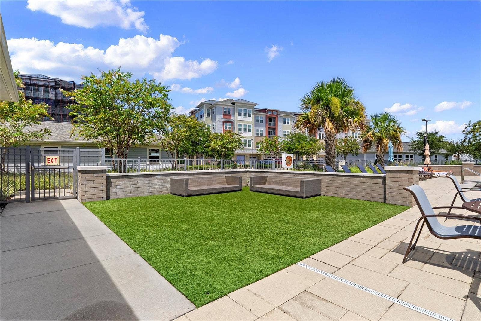 7545 LAUREATE BOULEVARD, #7404, Orlando, FL 32827 7545 LAUREATE BOULEVARD, #7404, Orlando, FL 32827