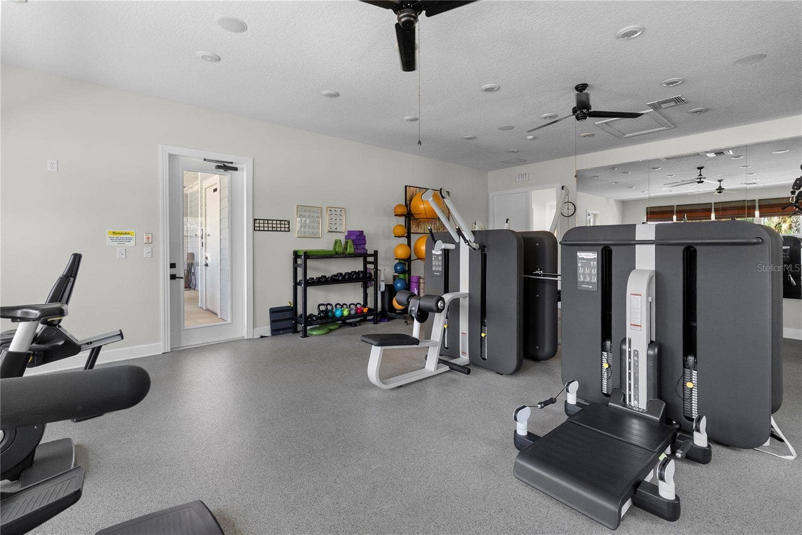 7545 LAUREATE BOULEVARD, #7404, Orlando, FL 32827 7545 LAUREATE BOULEVARD, #7404, Orlando, FL 32827