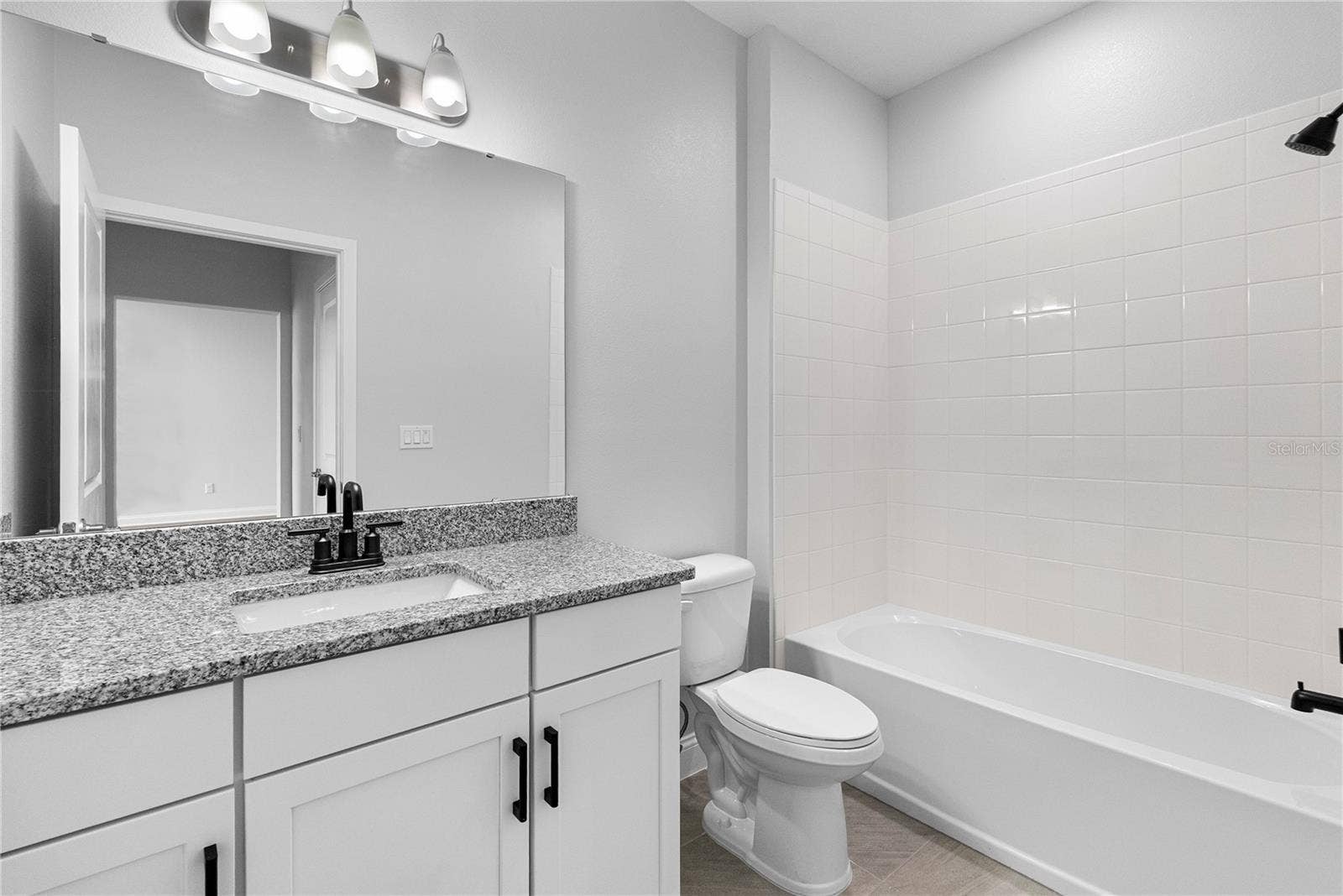 7545 LAUREATE BOULEVARD, #7408, Orlando, FL 32827 7545 LAUREATE BOULEVARD, #7408, Orlando, FL 32827