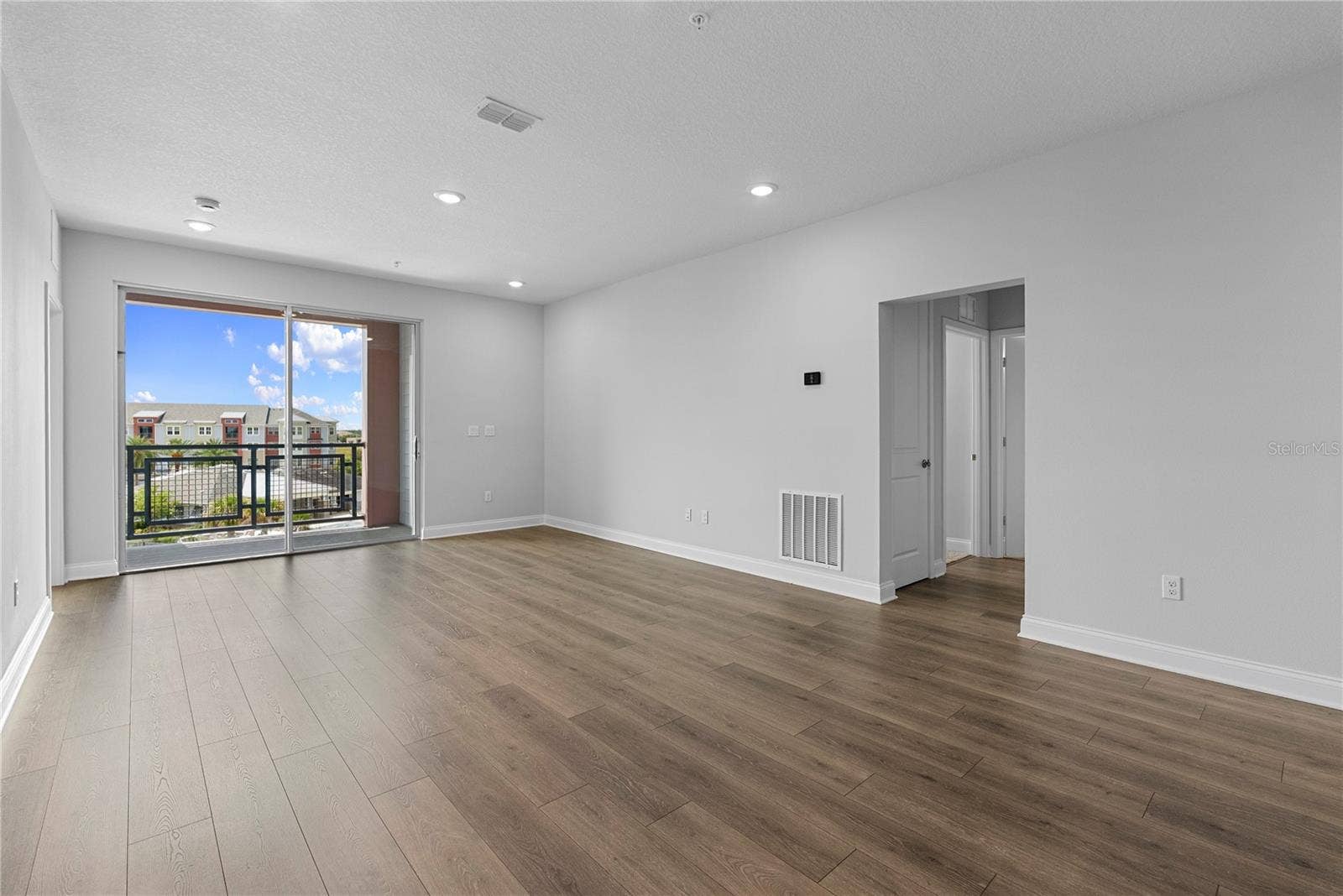 7545 LAUREATE BOULEVARD, #7408, Orlando, FL 32827 7545 LAUREATE BOULEVARD, #7408, Orlando, FL 32827