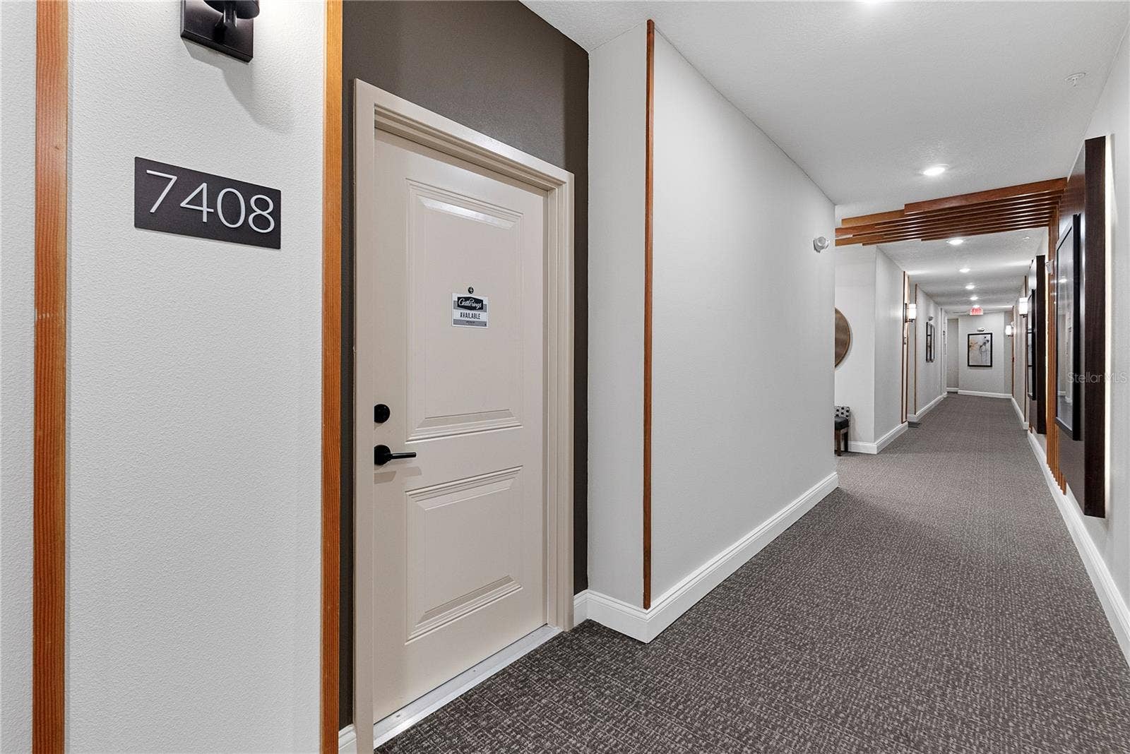 7545 LAUREATE BOULEVARD, #7408, Orlando, FL 32827 7545 LAUREATE BOULEVARD, #7408, Orlando, FL 32827