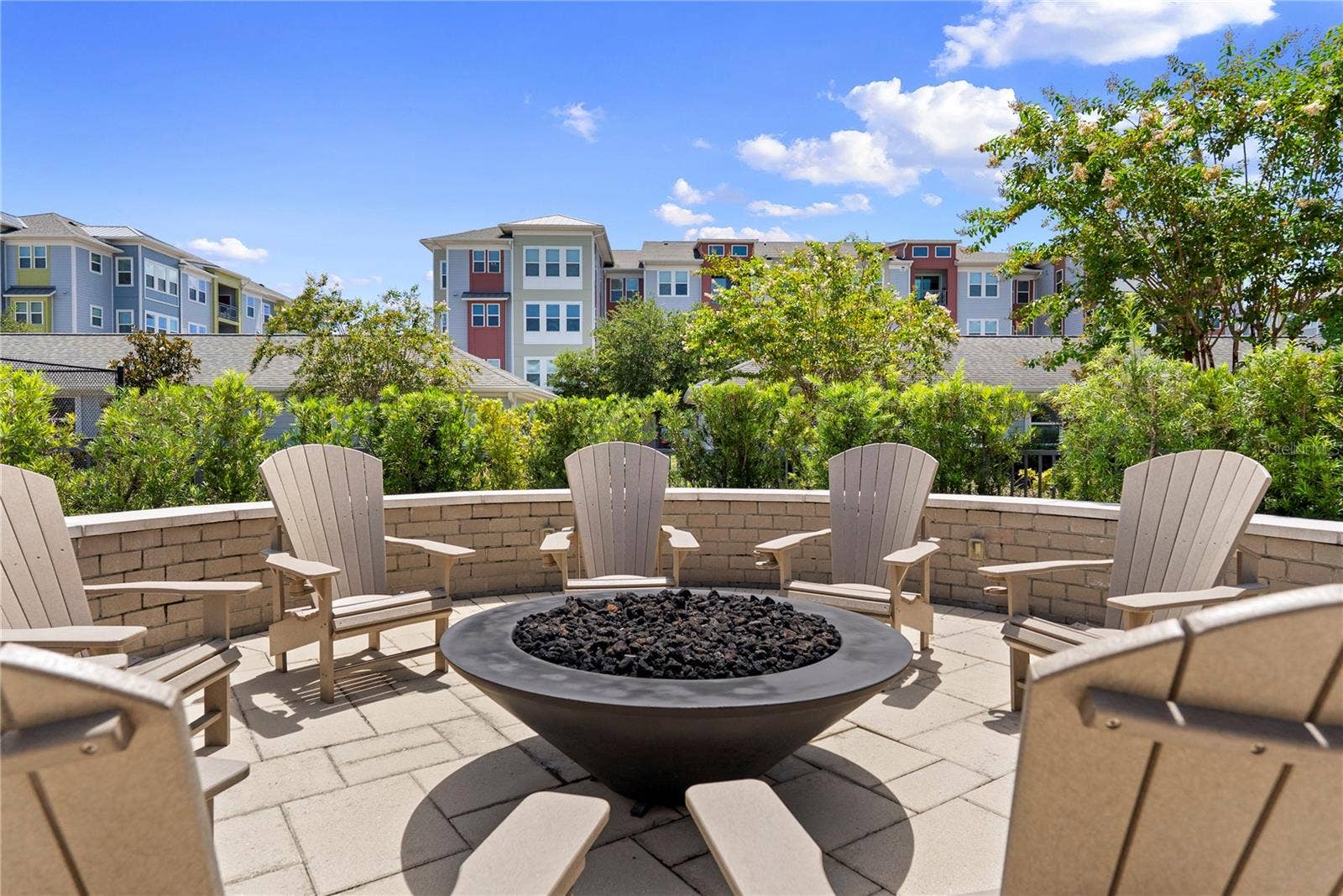 7545 LAUREATE BOULEVARD, #7408, Orlando, FL 32827 7545 LAUREATE BOULEVARD, #7408, Orlando, FL 32827