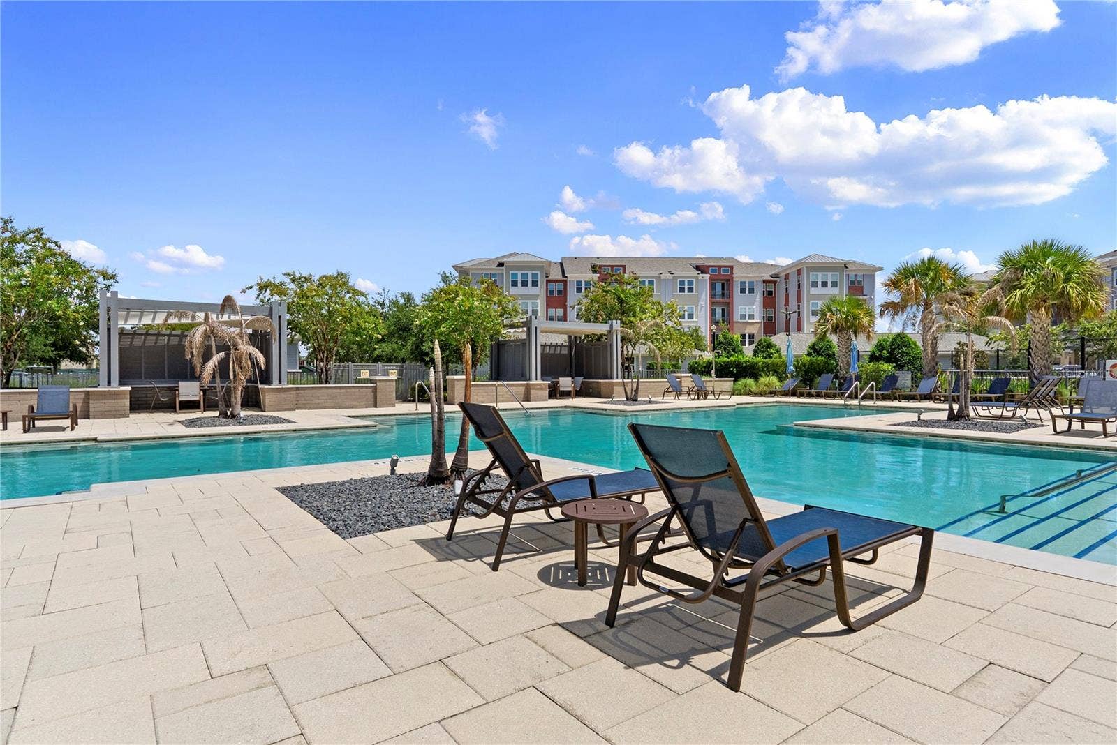7545 LAUREATE BOULEVARD, #7408, Orlando, FL 32827 7545 LAUREATE BOULEVARD, #7408, Orlando, FL 32827