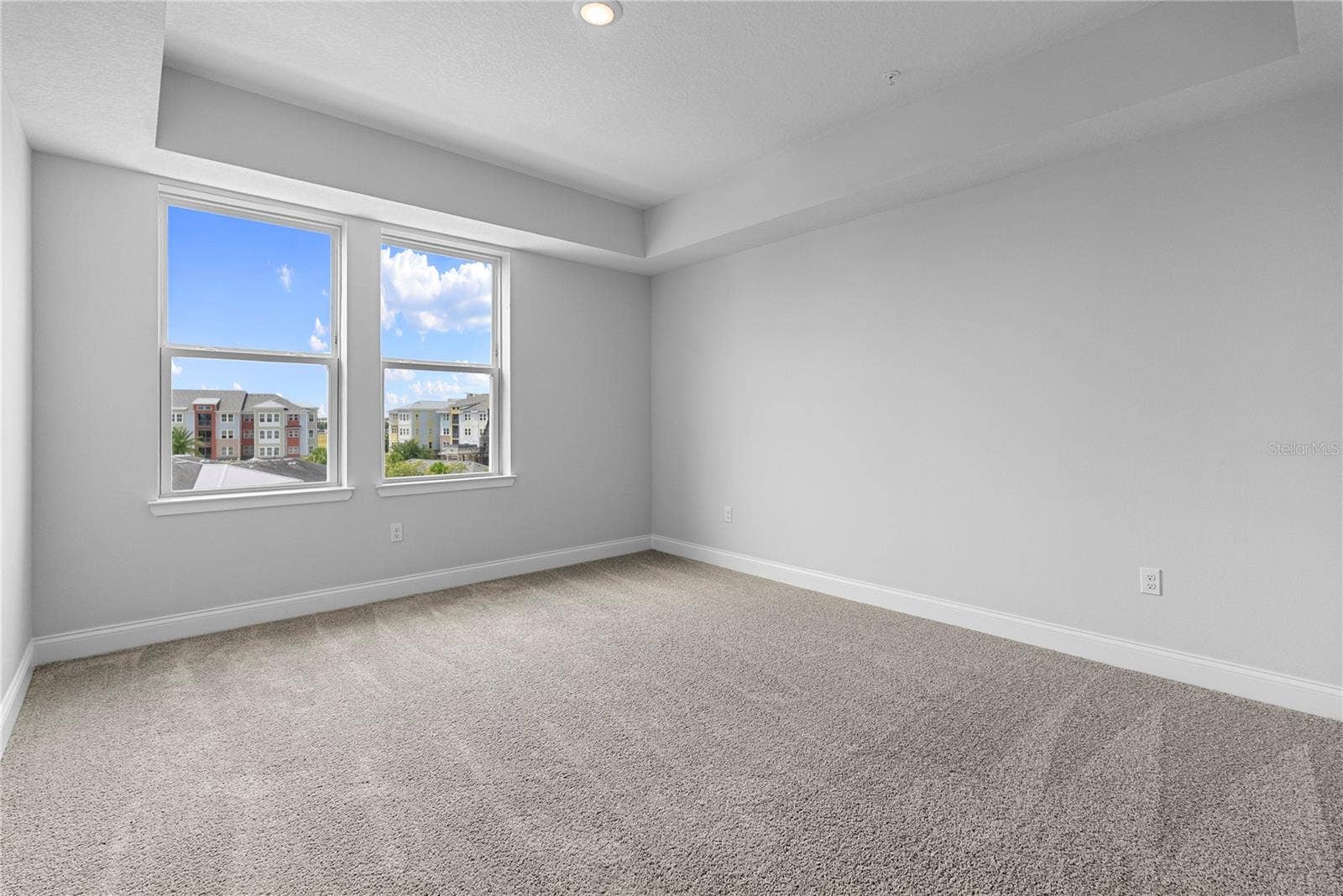 7545 LAUREATE BOULEVARD, #7408, Orlando, FL 32827 7545 LAUREATE BOULEVARD, #7408, Orlando, FL 32827
