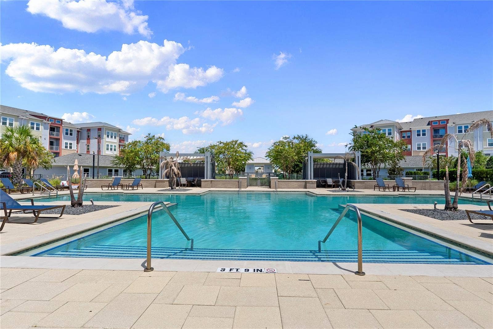 7545 LAUREATE BOULEVARD, #7408, Orlando, FL 32827 7545 LAUREATE BOULEVARD, #7408, Orlando, FL 32827