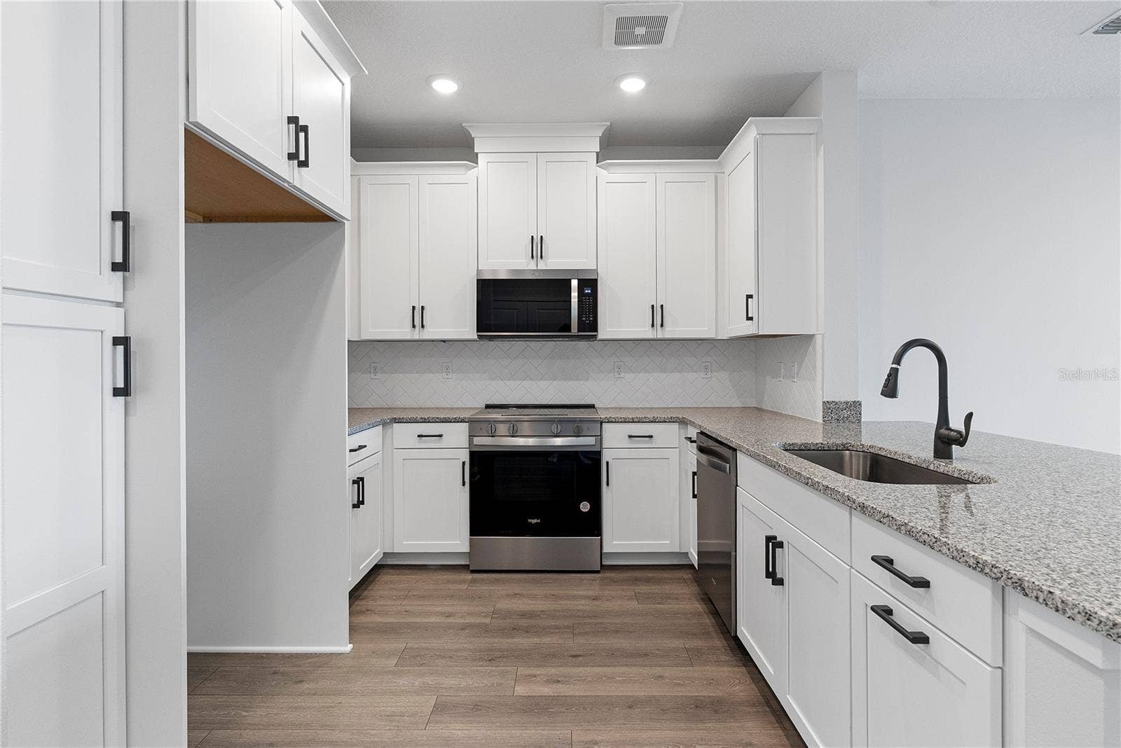 7545 LAUREATE BOULEVARD, #7408, Orlando, FL 32827 7545 LAUREATE BOULEVARD, #7408, Orlando, FL 32827