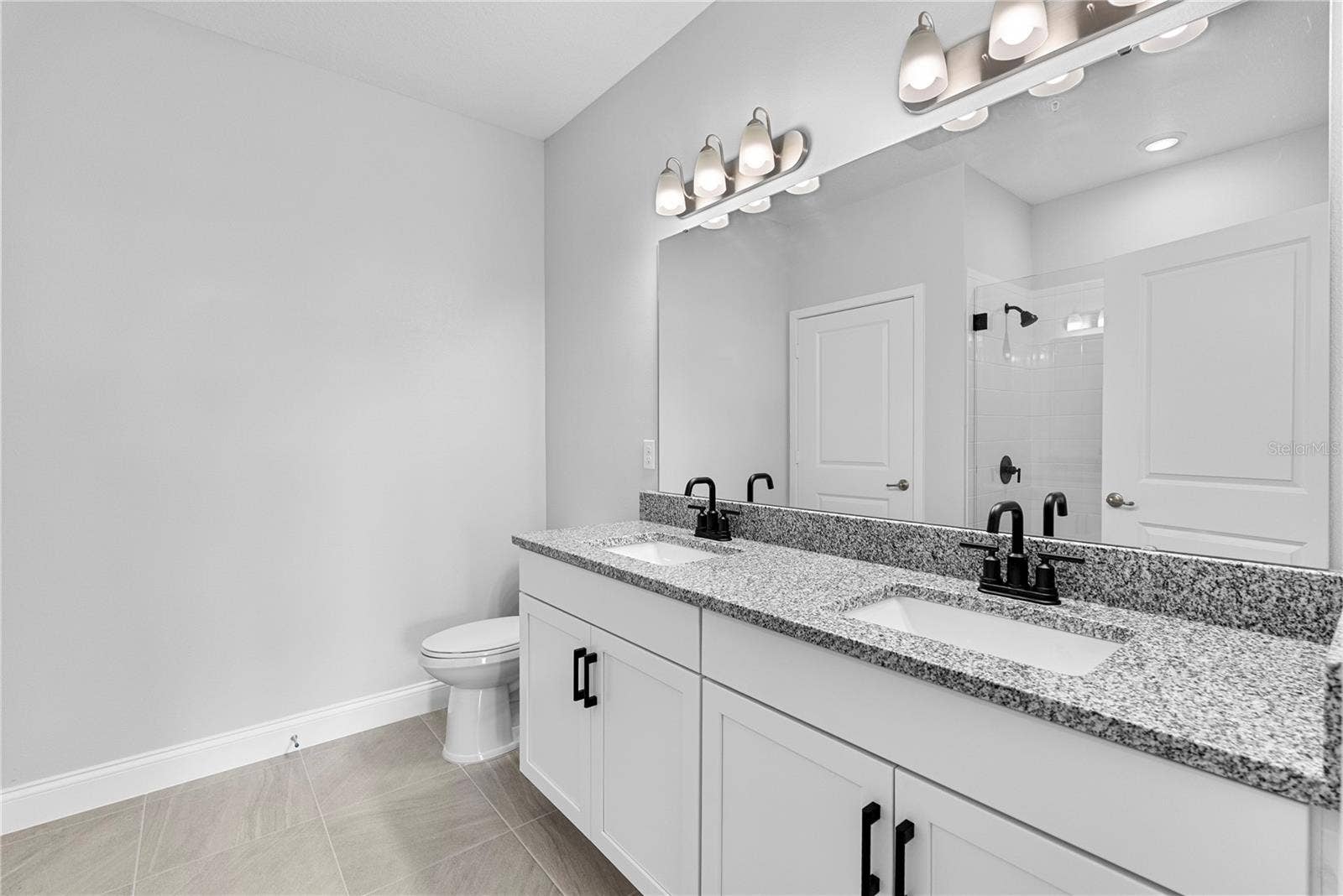7545 LAUREATE BOULEVARD, #7408, Orlando, FL 32827 7545 LAUREATE BOULEVARD, #7408, Orlando, FL 32827